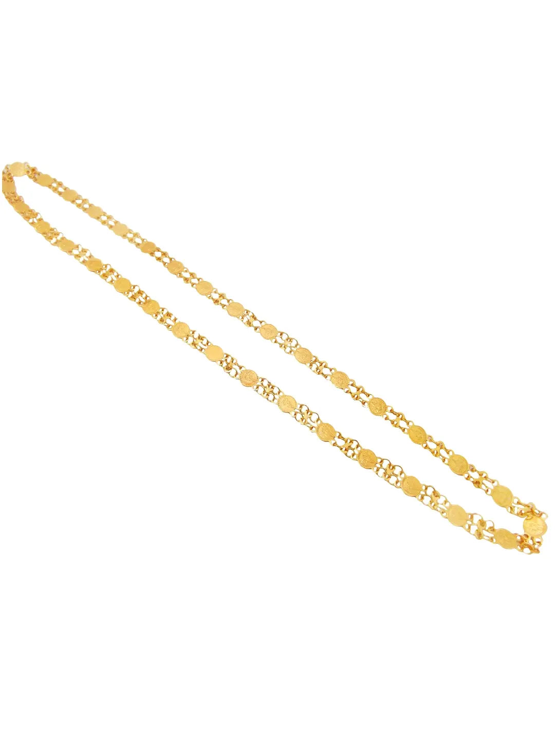 Laxmi Coin Chain