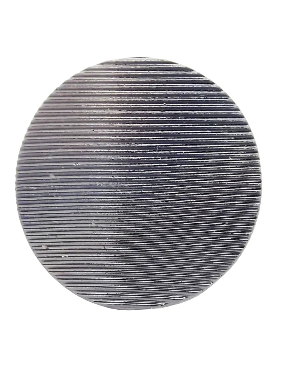 Black Horizontal Ring