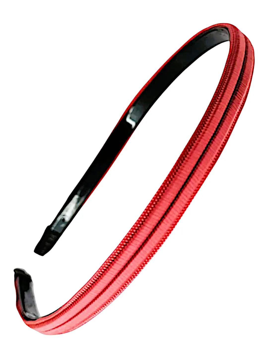 Set of 2 Color Hairband