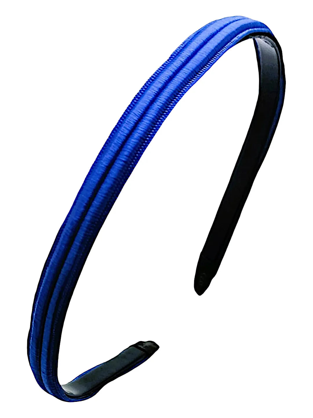 Set of 2 Color Hairband