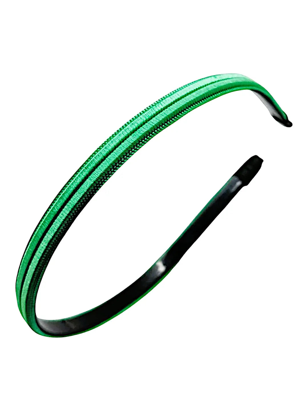Set of 2 Hairband with Diff Color