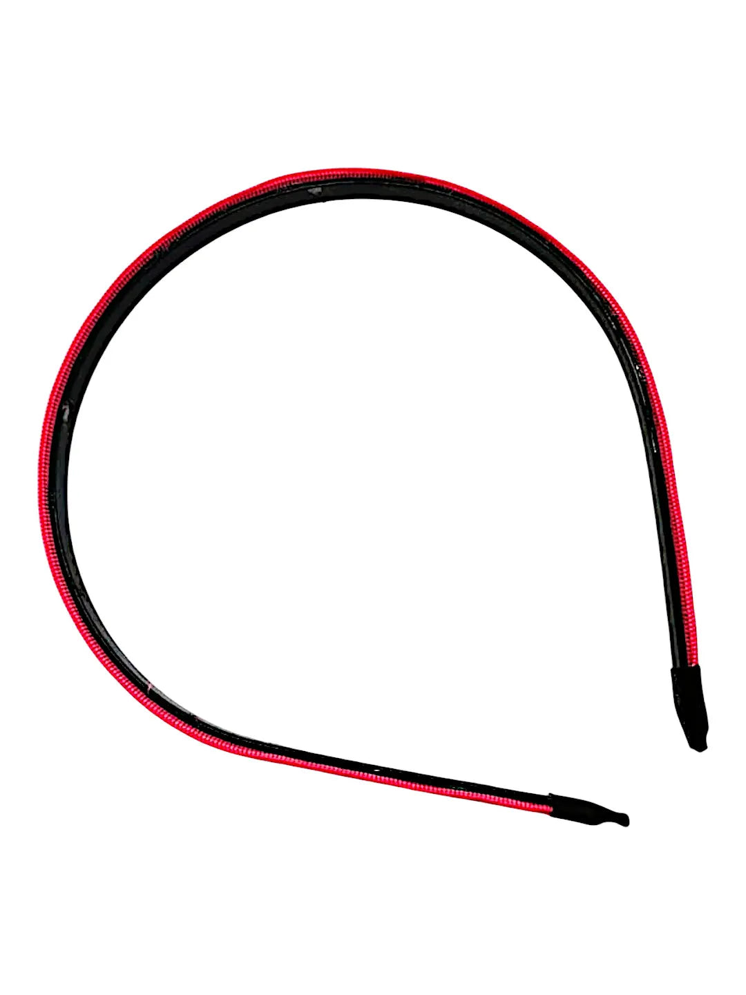 Set of 2 Hairband with Diff Color
