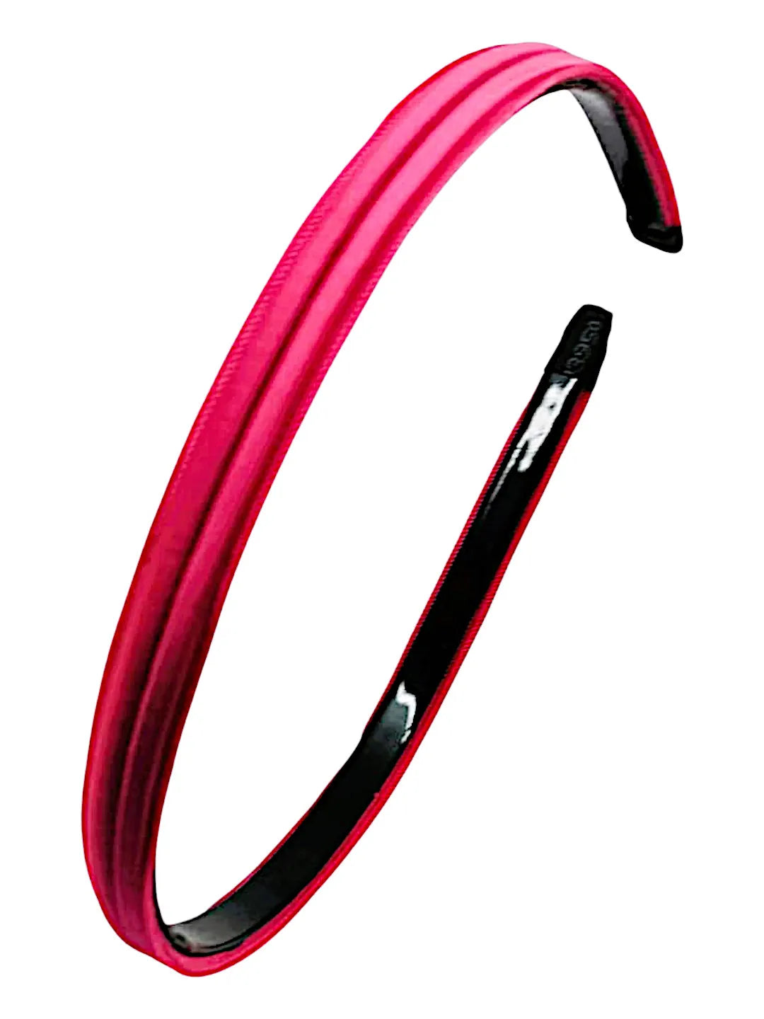 Set of 2 Hairband with Diff Color