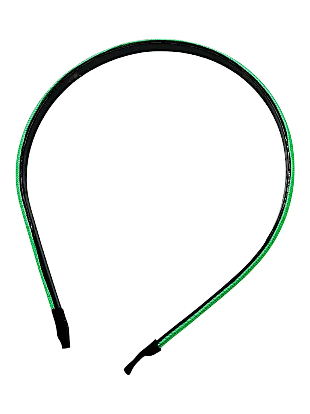 Set of 2 Hairband with Diff Color