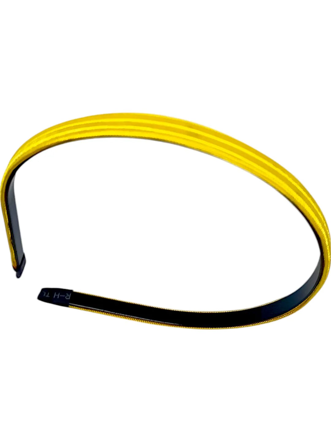 Set of 2 Embellished Hairband
