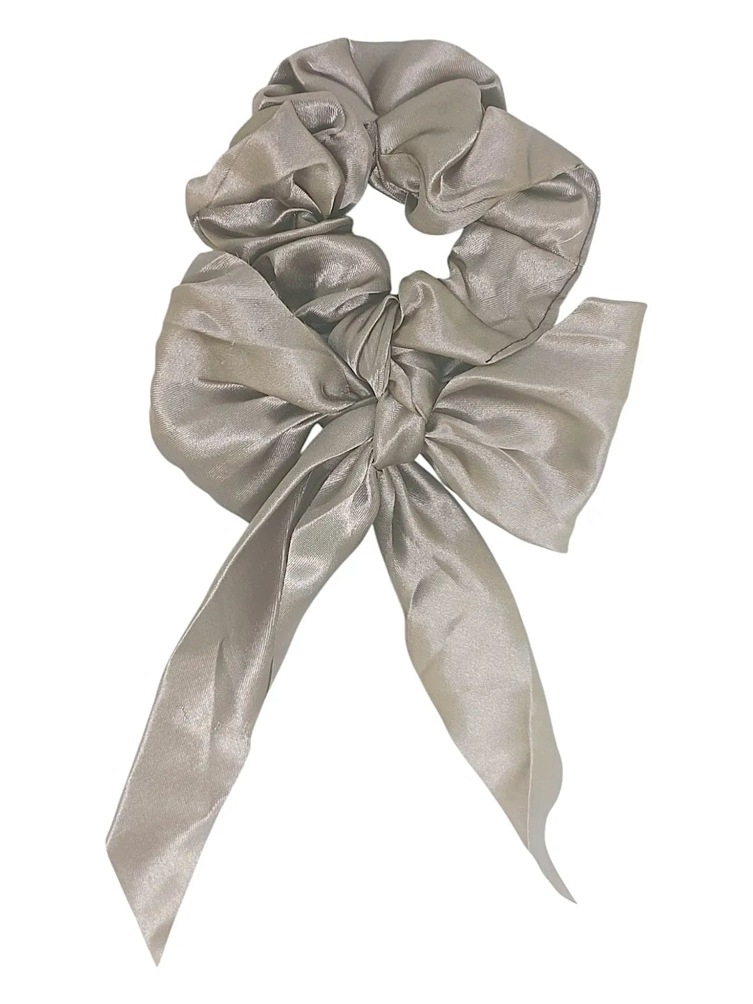 Set of 2 Ponytail Holders