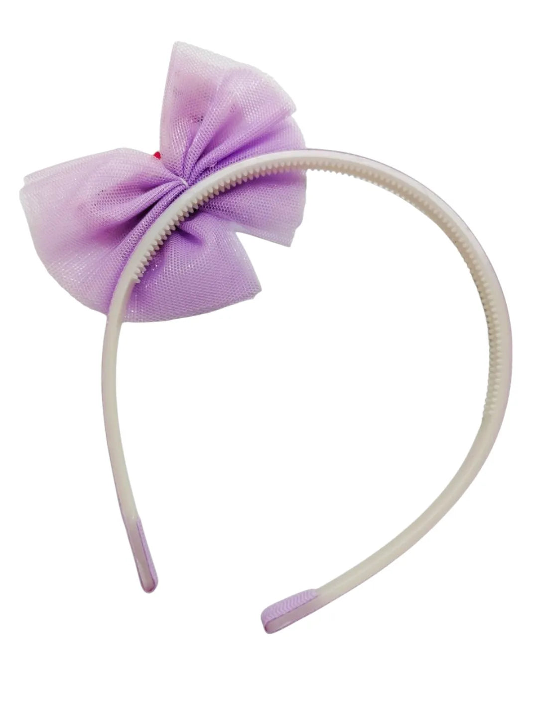 Girls Set of 2 Hairband with Bow