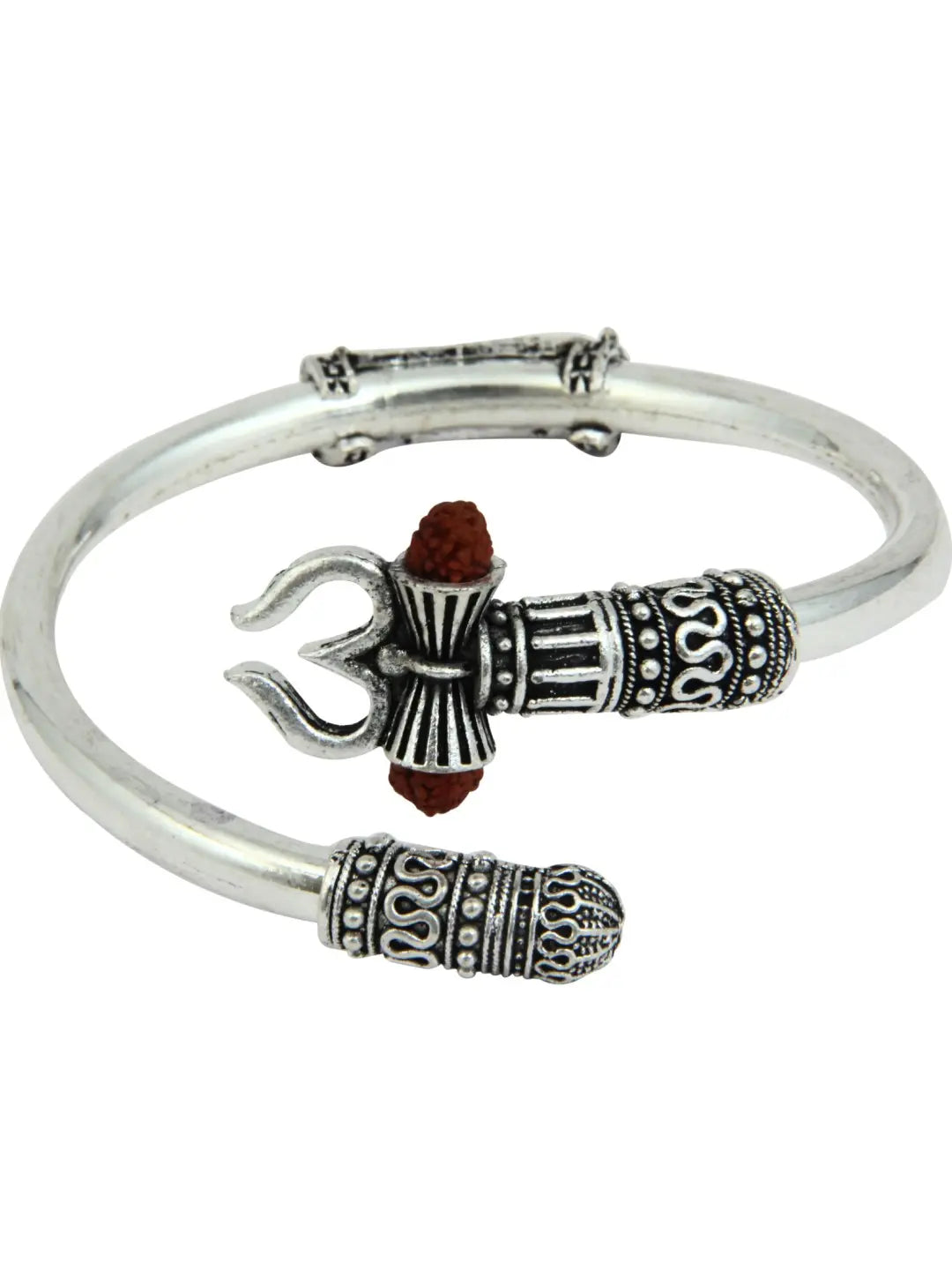 Divine Harmony Kada Bracelet