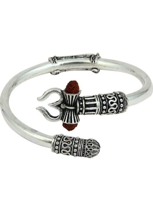 Divine Harmony Kada Bracelet