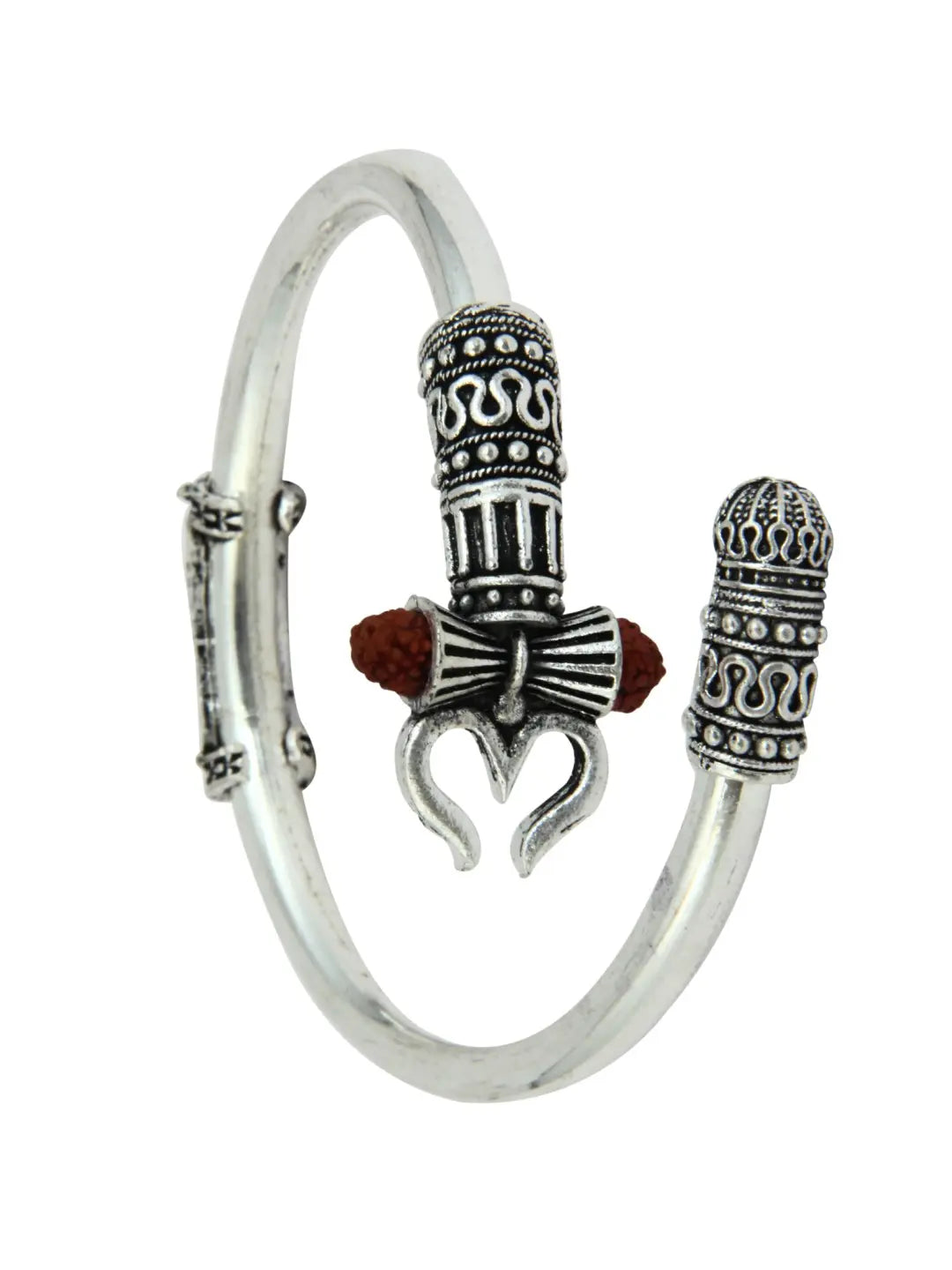 Divine Harmony Kada Bracelet