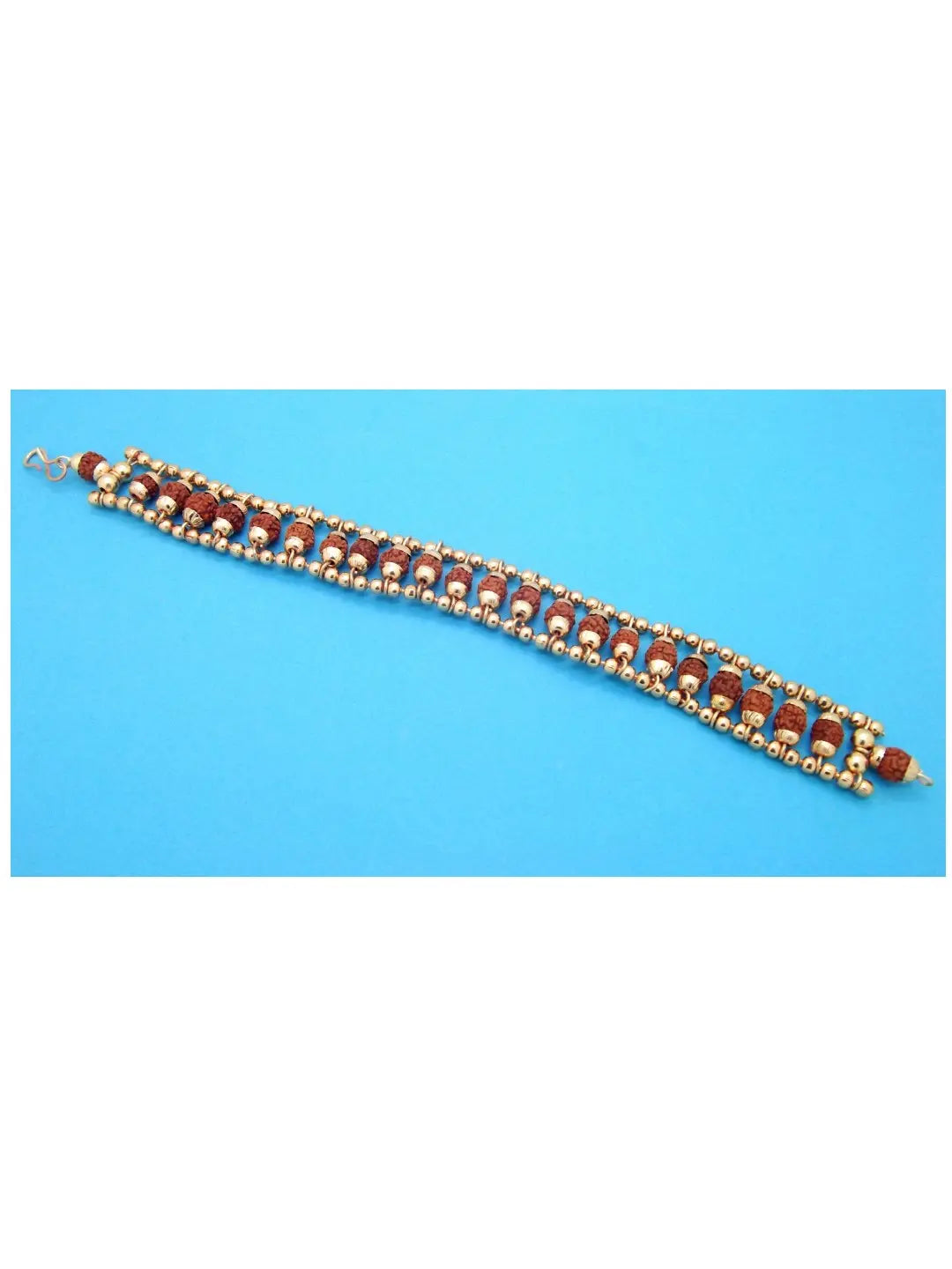 Rudraksh Bracelet