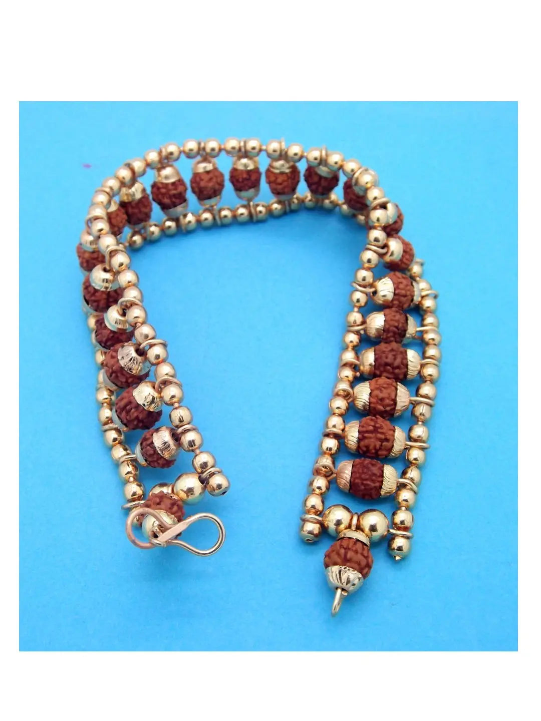 Rudraksh Bracelet