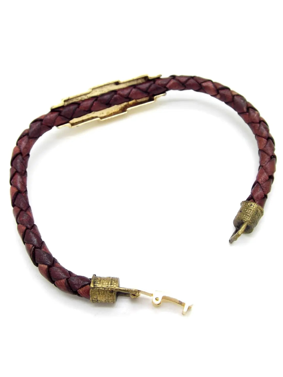 Ganpati Bracelet
