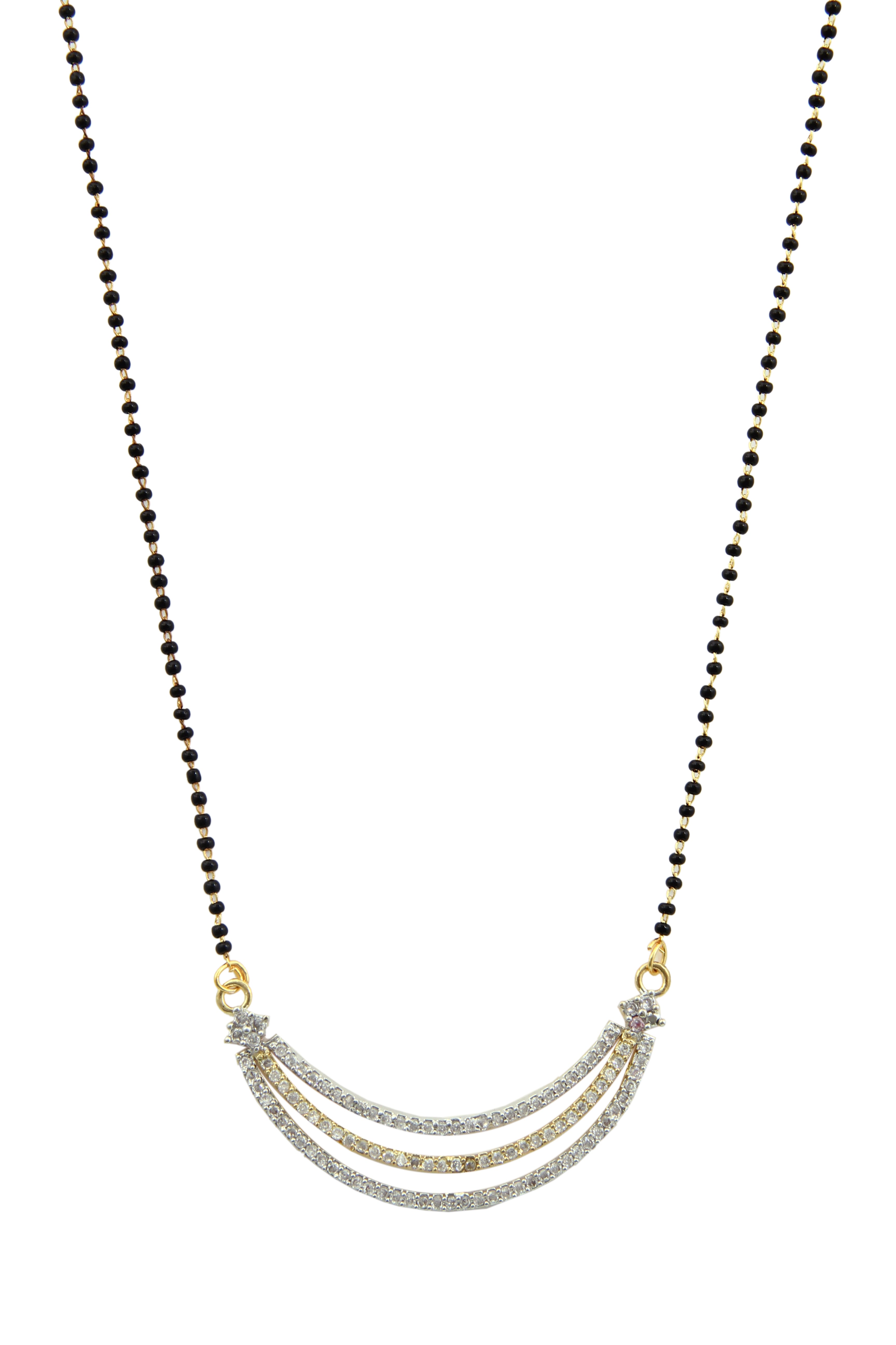 5721-08-1.JPG__PID:303d4d4b-b92b-4f44-bd2b-7422c31c60bd