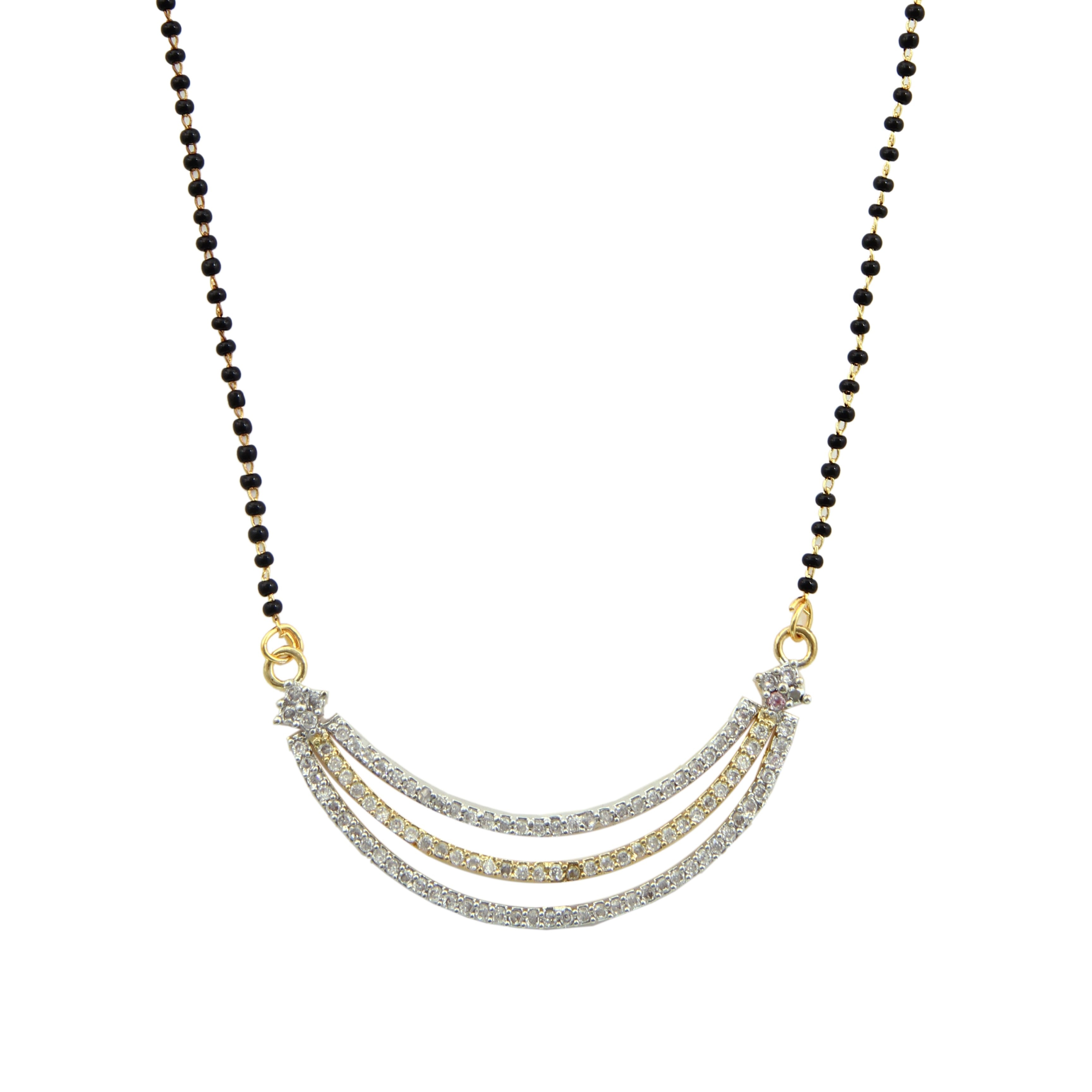 5721-08-1.JPG__PID:4d4bb92b-3f44-4d2b-b422-c31c60bdf9b6