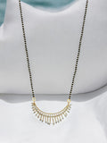 AD Mangalsutra