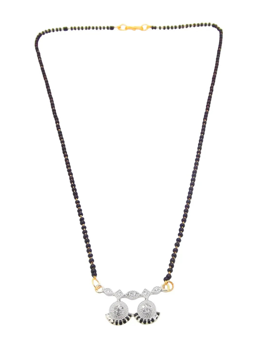 AD Vati Mangalsutra