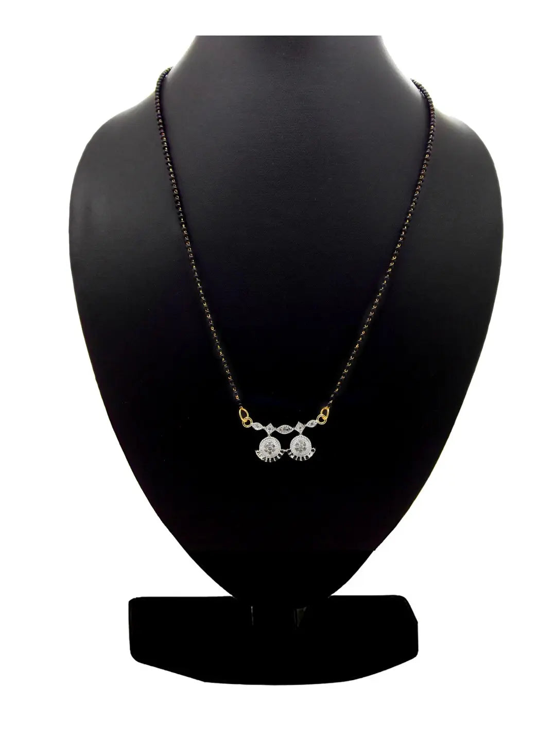AD Vati Mangalsutra