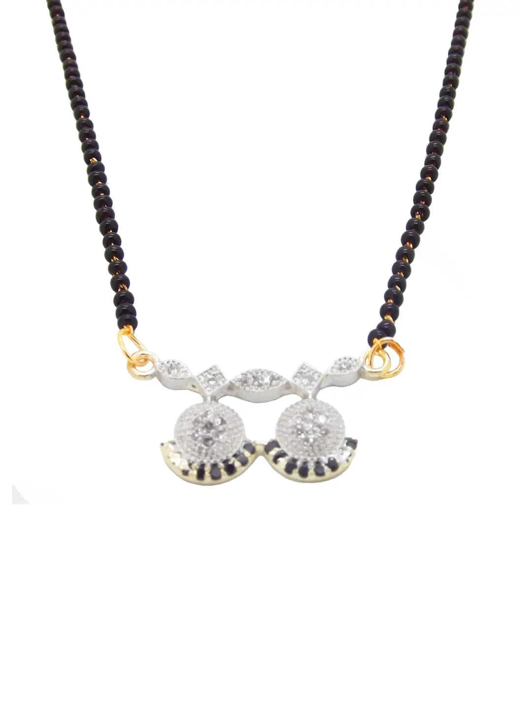 AD Vati Mangalsutra