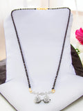 AD Vati Mangalsutra