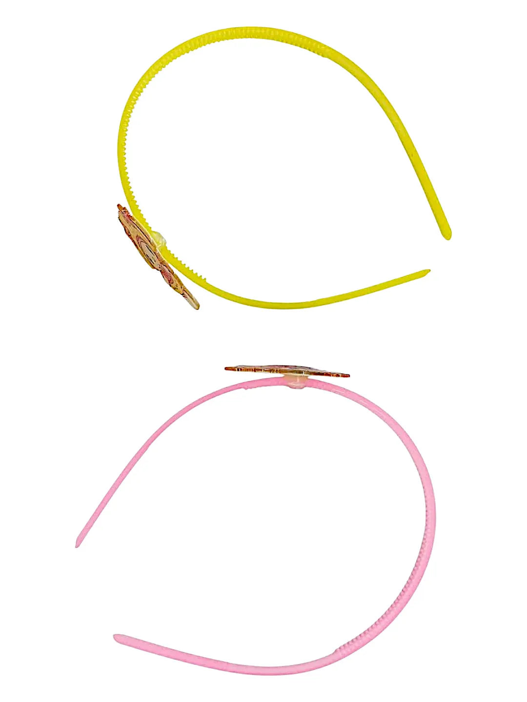 Set of 2 Hairband