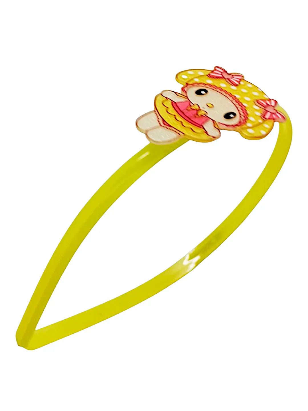 Set of 2 Hairband