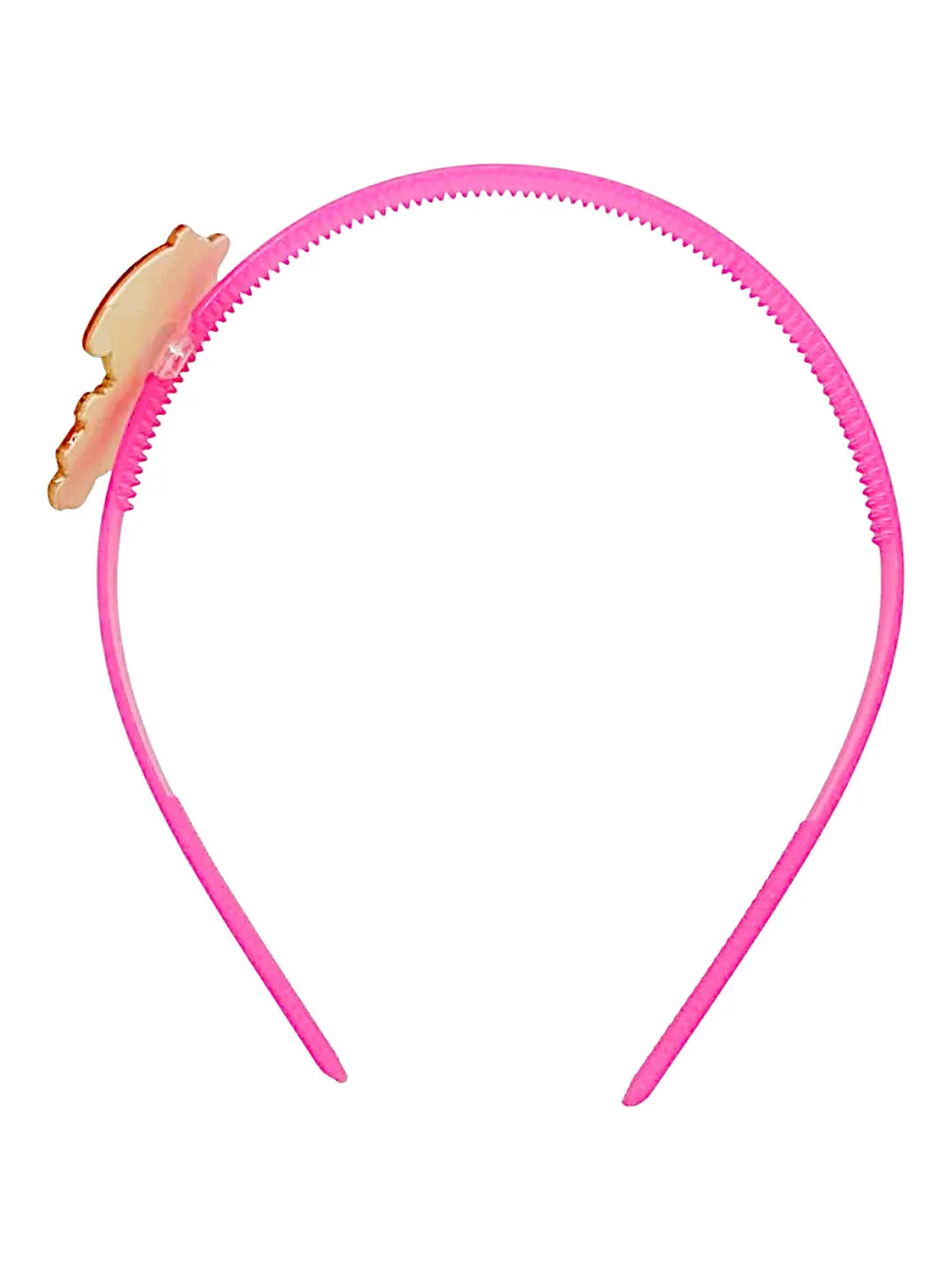 Set of 2 Funcky Hairband