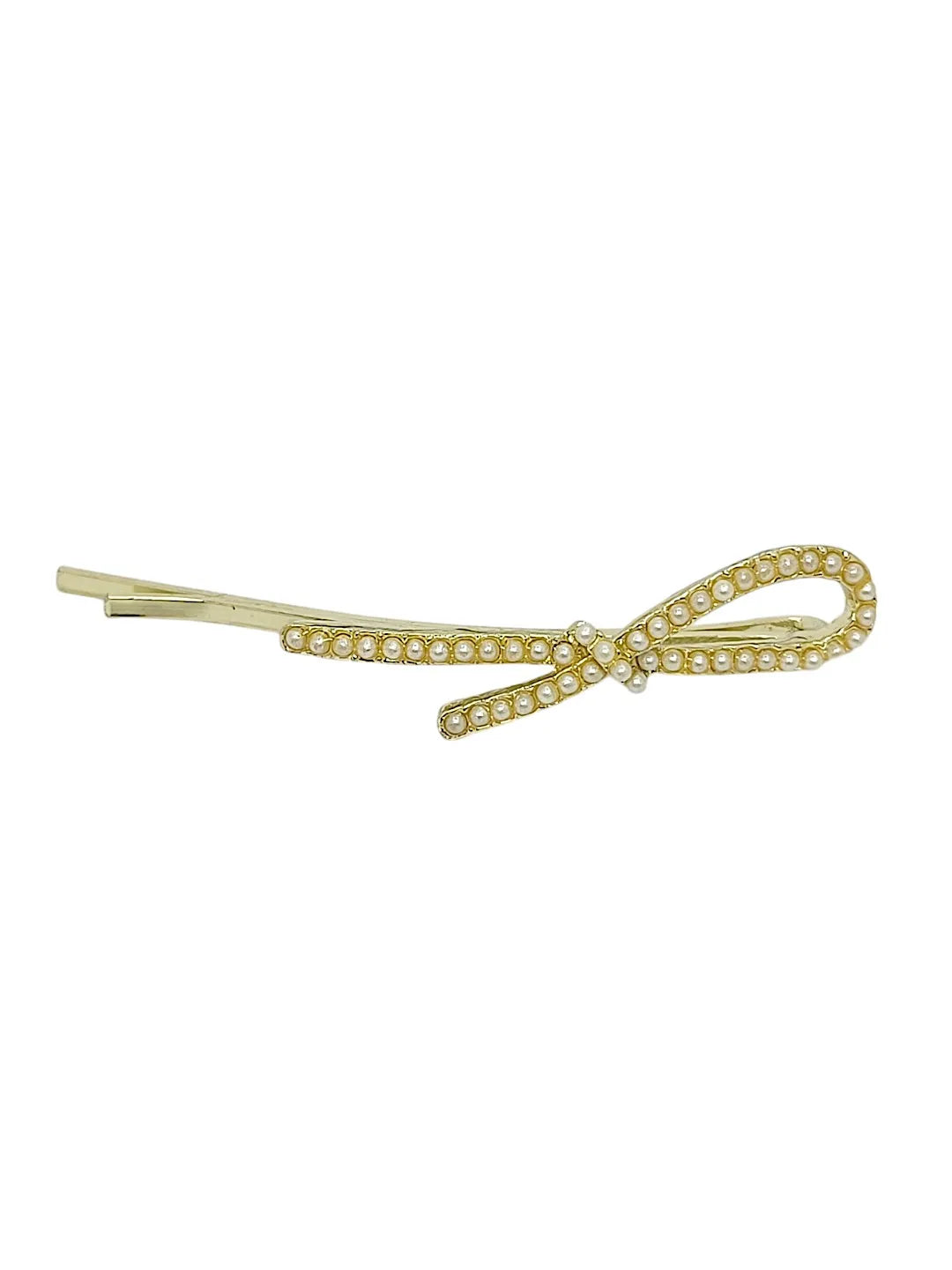 Set of 3 Hair Clip