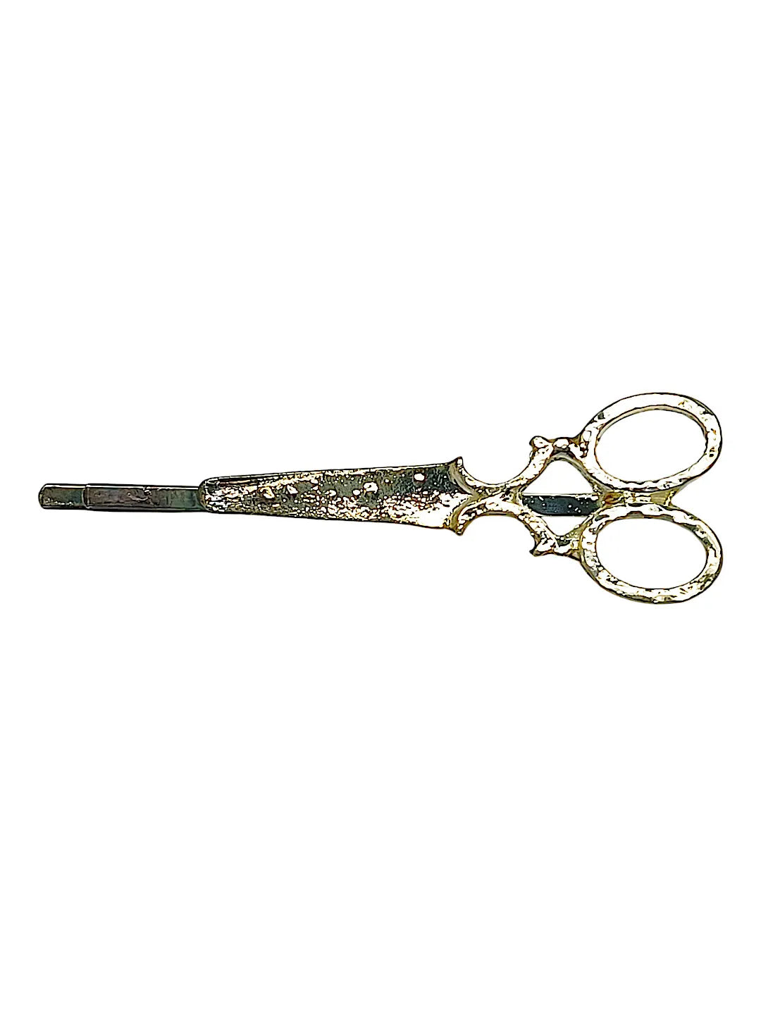 Set of 3 Hair Clip