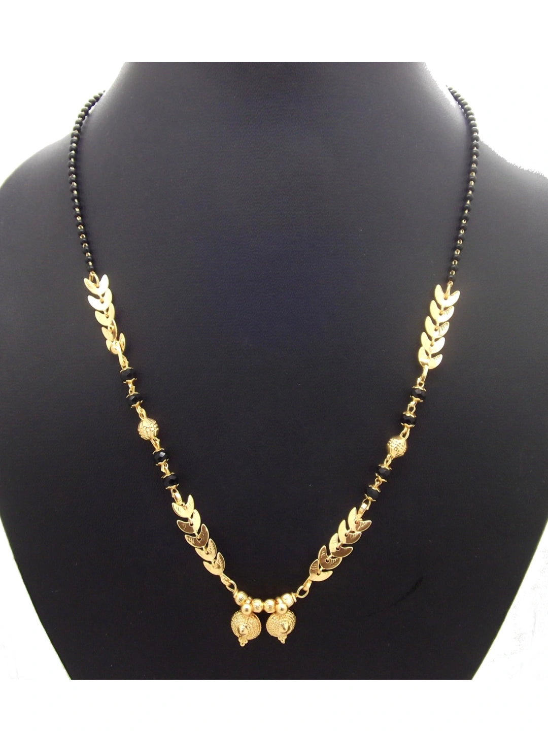Vati Mangalsutra