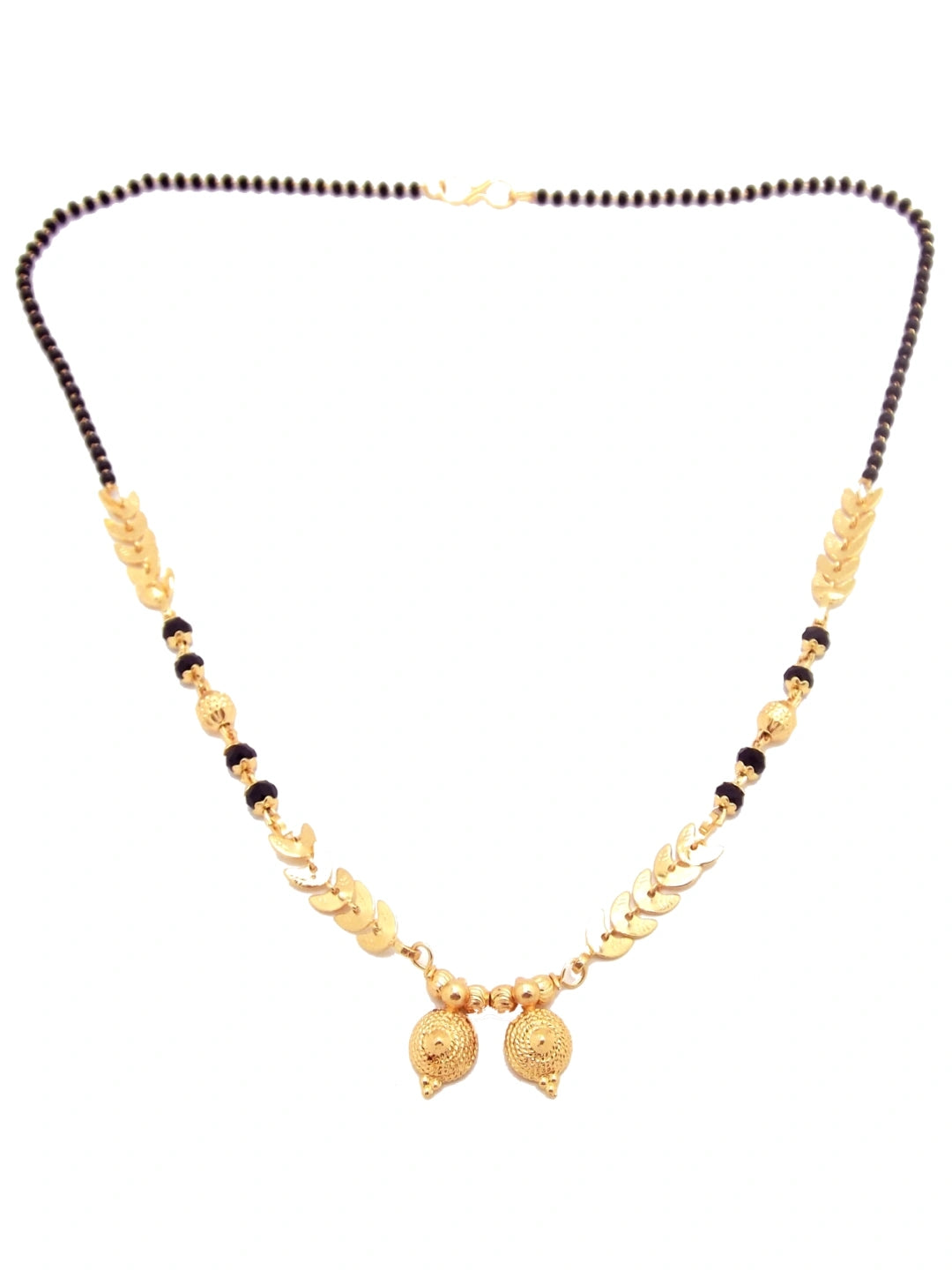Vati Mangalsutra