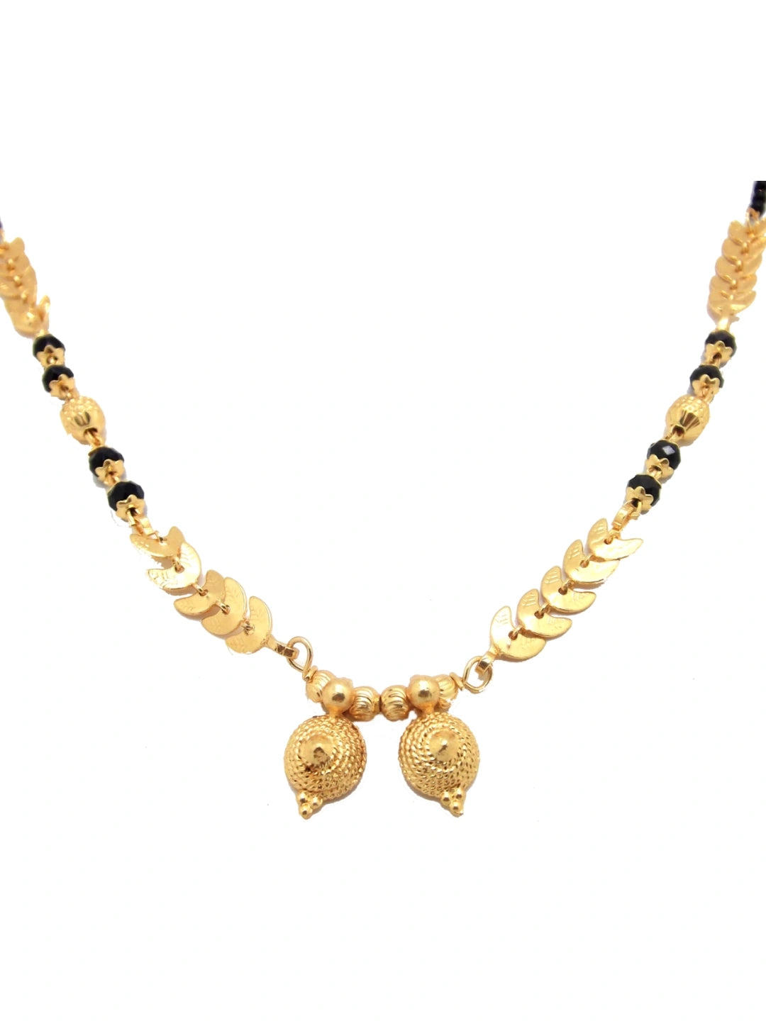 Vati Mangalsutra