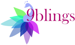 9blings