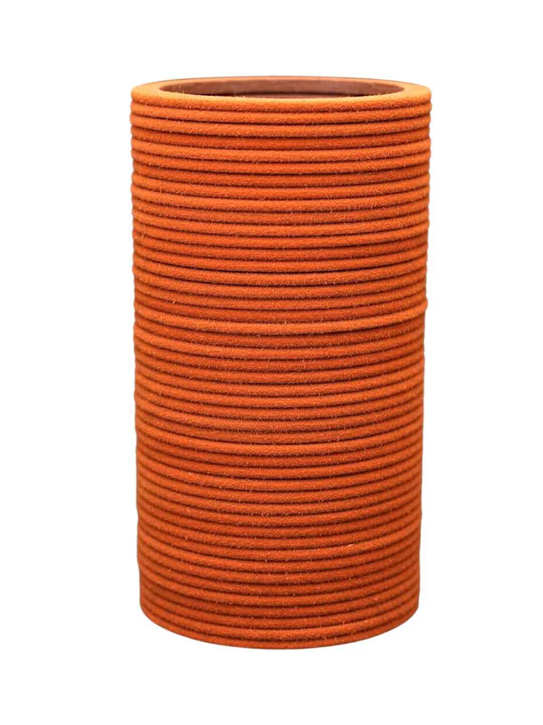 Set of 40 Velvet Chuda SetBangles