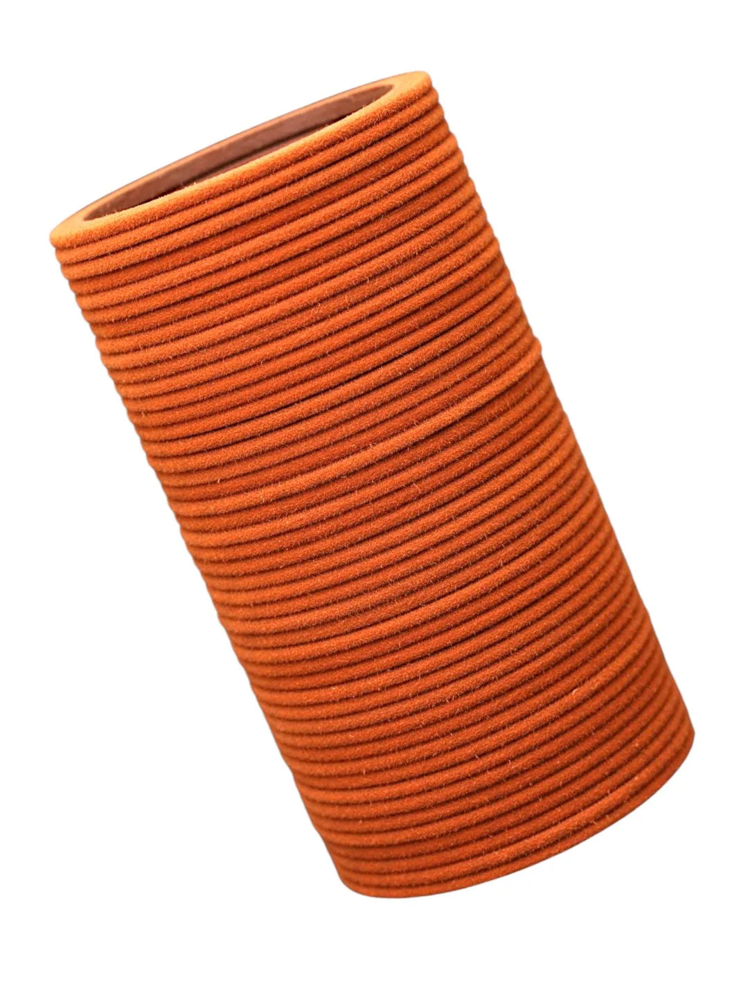 Set of 40 Velvet Chuda SetBangles