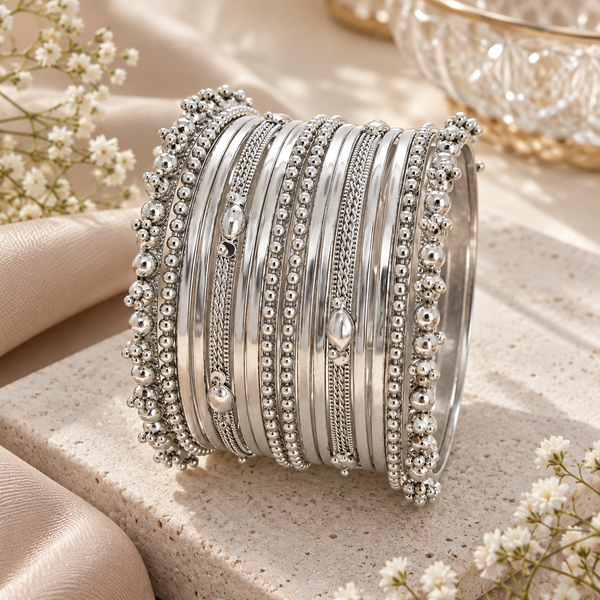 BANGLES