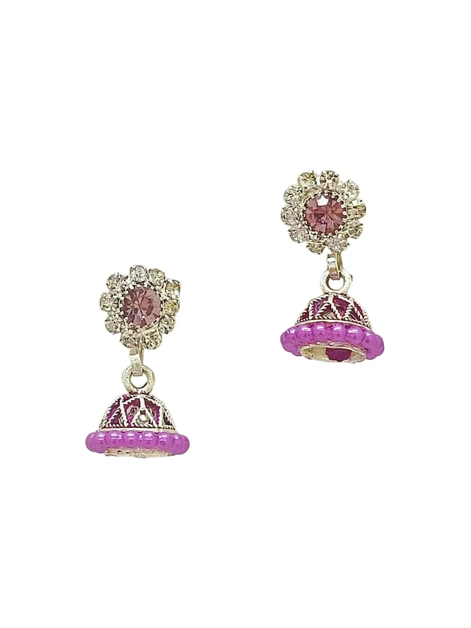 Festive Studs Earrings