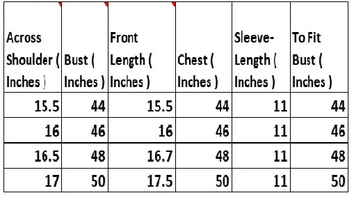 Dreamy Dots Cream Silk Elegance