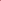 Rani Pink Kora Silk Blouse