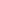 Rani Pink Kora Silk Blouse