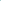 Cotton Lycra Teal Blue Shapewear
