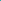 Cotton Lycra Teal Blue Shapewear