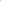 Cotton Lycra Teal Blue Shapewear
