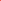 Cotton Lycra Coral Shapewear
