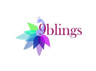 9blings - Home